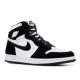 WMNS AIR JORDAN 1 RETRO HIGH OG TWIST  Schuhe cd0461 007