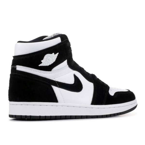 WMNS AIR JORDAN 1 RETRO HIGH OG TWIST  Schuhe cd0461 007