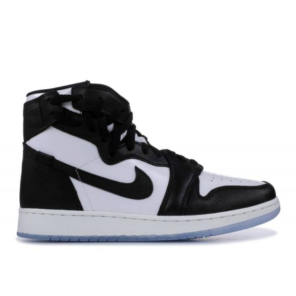 WMNS AIR JORDAN 1 RETRO REBEL CONCORD  Schuhe bv2614 001