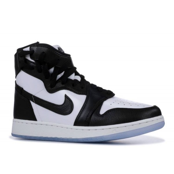 WMNS AIR JORDAN 1 RETRO REBEL CONCORD  Schuhe bv2614 001