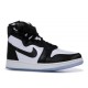 WMNS AIR JORDAN 1 RETRO REBEL CONCORD  Schuhe bv2614 001