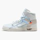 Herren Nike Jordan 1 Retro High Off-Weiß Weiß AQ0818-100 Schuhe