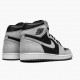 Damen/Herren Nike Jordan 1 Retro High Shadow 2.0 555088-035 Schuhe