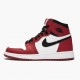 Damen/Herren Nike Jordan 1 Retro Chicago 575441-101 Schuhe