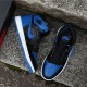 Herren Nike Jordan 1 Retro High OG Royal 555088-007 Schuhe