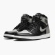 Herren Nike Jordan 1 Retro High Shadow 555088-013 Schuhe