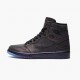 Damen/Herren Nike Jordan 1 Retro High Zoom Fearless BV0006-900 Schuhe