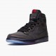 Damen/Herren Nike Jordan 1 Retro High Zoom Fearless BV0006-900 Schuhe