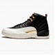 Herren Nike Jordan 12 Retro 2019 CNY Chinese New Year CI2977-006 Schuhe