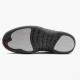 Herren Nike Jordan 12 Retro Weiß Dark Grey 130690-160 Schuhe