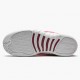 Damen Nike Jordan 12 Retro GS Arctic Rosa 510815-101 Schuhe