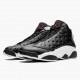 Damen Nike Jordan 13 He Got Game 414571-061 Schuhe