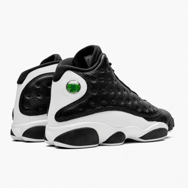 Damen Nike Jordan 13 He Got Game 414571-061 Schuhe