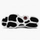 Damen Nike Jordan 13 He Got Game 414571-061 Schuhe