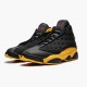 Herren Nike Jordan 13 Retro Carmelo Anthony 414571-035 Schuhe