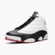 Herren Nike Jordan 13 Retro He Got Game 414571-104 Schuhe