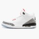 Herren Nike Jordan 3 Retro NRG Mocha 923096-101 Schuhe