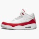 Herren Nike Jordan 3 Retro Tinker CJ0939-100 Schuhe