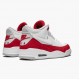 Herren Nike Jordan 3 Retro Tinker CJ0939-100 Schuhe