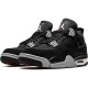 Herren Nike Jordan 4 Retro Cactus Jack DH7138-006 Schuhe