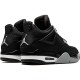 Herren Nike Jordan 4 Retro Cactus Jack DH7138-006 Schuhe