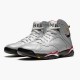 Herren Nike Jordan 7 Retro Reflections of A Champion BV6281-006 Schuhe