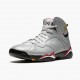 Herren Nike Jordan 7 Retro Reflections of A Champion BV6281-006 Schuhe