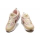 Nike Air Max 90 Futura Damen Neapolitan Rosa DZ4704-100 Schuhe