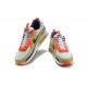 Nike Air Max 90 Herren Gelb Orange CZ9078-784 Schuhe