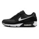 Nike Air Max 90 Damen/Herren Schwarz CN8490-002 Schuhe