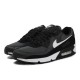 Nike Air Max 90 Damen/Herren Schwarz CN8490-002 Schuhe