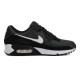 Nike Air Max 90 Damen/Herren Schwarz CN8490-002 Schuhe