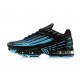 Nike Air Max Plus 3 Herren Schwarz Blau CK6715-103 Schuhe