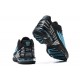 Nike Air Max Plus 3 Herren Schwarz Blau FQ2417-001 Schuhe