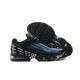 Nike Air Max Plus 3 Herren Schwarz Blau Schuhe