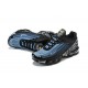 Nike Air Max Plus 3 Herren Schwarz Blau Schuhe