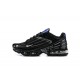 Nike Air Max Plus 3 Herren Schwarz CW2647-001 Schuhe