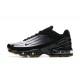 Nike Air Max Plus 3 Herren Schwarz Grau Und Braun Schuhe