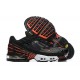 Nike Air Max Plus 3 Herren Schwarz Rot FV6914-001 Schuhe