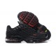 Nike Air Max Plus 3 Herren Schwarz Schuhe