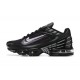 Nike Air Max Plus 3 Herren Schwarz Weiß FD0659-001 Schuhe