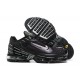 Nike Air Max Plus 3 Herren Schwarz Weiß FD0659-001 Schuhe