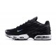 Nike Air Max Plus 3 Herren Schwarz Weiß Schuhe