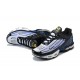 Nike Air Max Plus 3 Herren Blau Schwarz CD6871-001 Schuhe