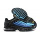 Nike Air Max Plus 3 Herren Blau Schwarz Schuhe