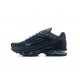 Nike Air Max Plus 3 Herren Blau Grau Schuhe