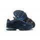 Nike Air Max Plus 3 Herren Blau Grau Schuhe