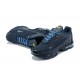 Nike Air Max Plus 3 Herren Blau Grau Schuhe