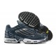 Nike Air Max Plus 3 Herren Blau Silber DO6385-402 Schuhe