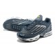 Nike Air Max Plus 3 Herren Blau Silber DO6385-402 Schuhe